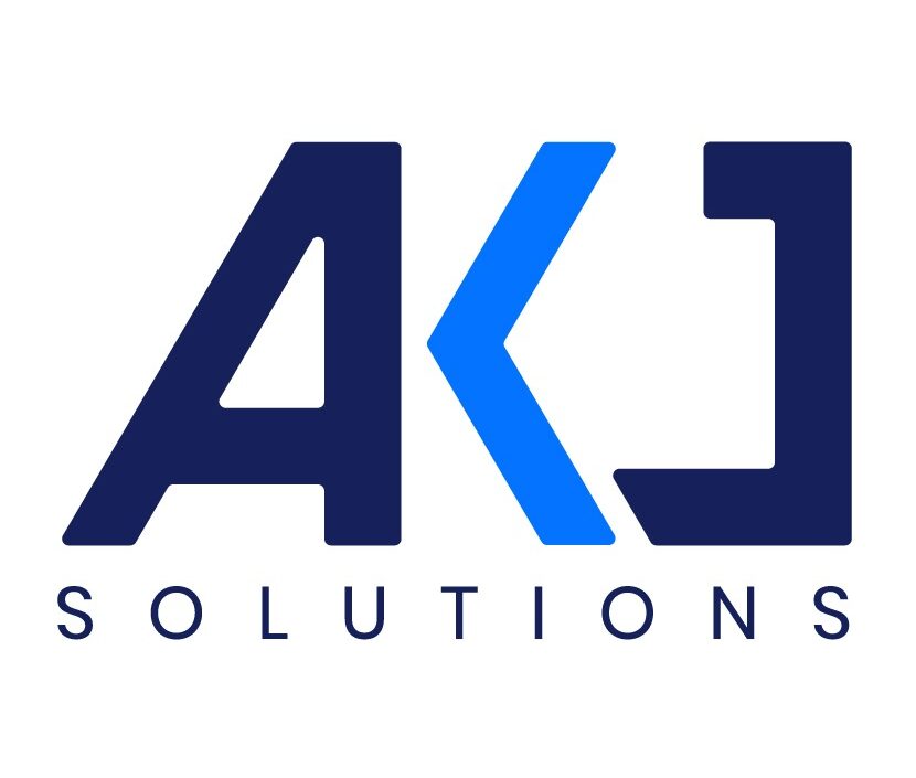 AKJ Solutions